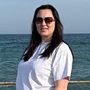 Арина, 36 лет
