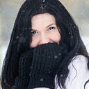 Кирина, 33 года
