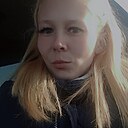 Анастасия, 30 лет