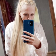Фотография девушки Анастасия, 30 лет из г. Суходол