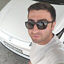 Шамиль, 33 года