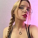 Ева, 25 лет