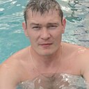 Максим, 40 лет
