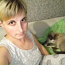 Екатерина, 31 год
