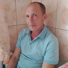 Фотография мужчины Андрей, 51 год из г. Конаково