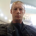 Сергей, 50 лет