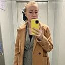 Наташа, 34 года