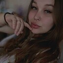 Милашка, 26 лет