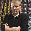 Михаил, 37 лет