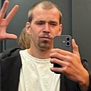 Сергей, 23 года
