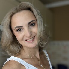 Фотография девушки Ирина, 42 года из г. Караганда
