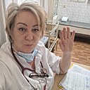 Юлия, 49 лет