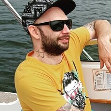 Дима, 36 из г. Salzgitter.