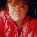Оля, 35 лет