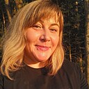 Марина, 45 лет