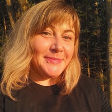 Фотография девушки Марина, 45 лет из г. Минск