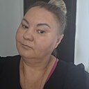 Марина, 45 лет