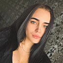 Валерия, 29 лет