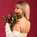 Зульфия, 37 лет