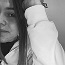 Настя, 19 лет