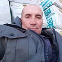 Владимир, 50 лет