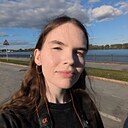 Екатерина, 18 лет