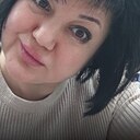 Елена, 49 лет