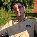 Павел, 30 лет