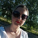 Лиля, 35 лет