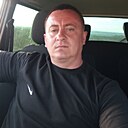 Иван, 36 лет