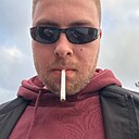 Макар, 23 года
