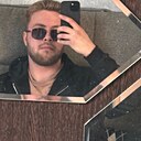 Макар, 24 года