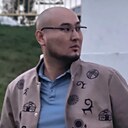Бауыржан, 30 лет