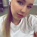 Альбина, 31 год