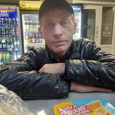 Фотография мужчины Виталий, 56 лет из г. Прокопьевск