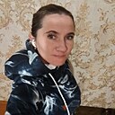 Елена, 32 года