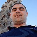 Dzmitry, 33 года