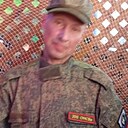 Илья, 50 лет