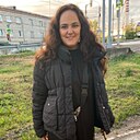Аламаз, 22 года