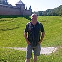 Андрей, 37 лет