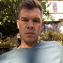 Дмитрий, 33 года