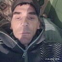 Иван, 42 года