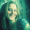 Анна, 32 года