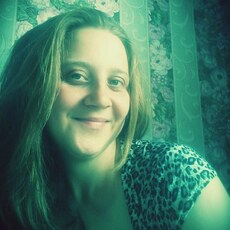 Фотография девушки Анна, 32 года из г. Омск