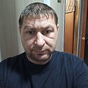 Денис, 38 лет