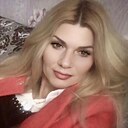 Ирина, 46 лет