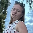 Ксения, 24 года