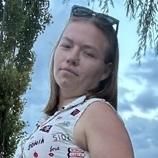 Фотография девушки Ксения, 24 года из г. Запорожье
