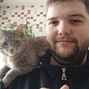Александр, 31 год