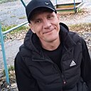 Александр, 35 лет